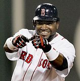 David-Ortiz.jpg image by MatrixTN